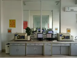 xw3.4