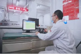 xw3.9
